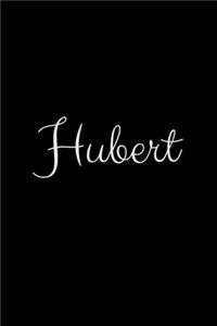 Hubert