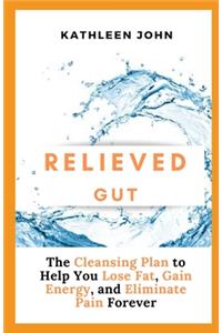 Relieved Gut