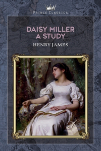 Daisy Miller