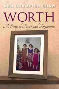 Worth