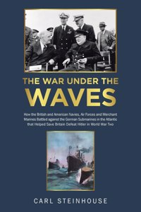 War Under the Waves