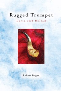 Rugged Trumpet