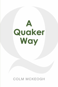 Quaker Way