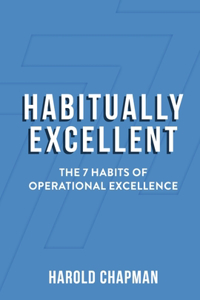 Habitually Excellent