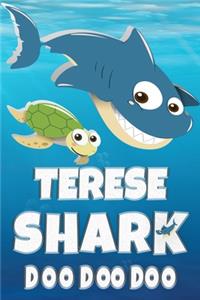 Terese