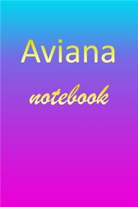 Aviana