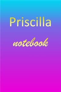 Priscilla