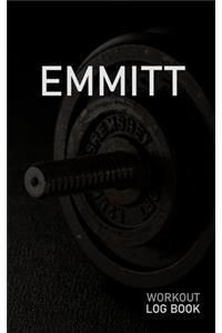 Emmitt