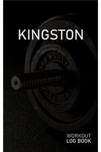 Kingston