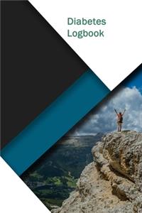 Diabetes Logbook