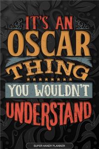 Oscar