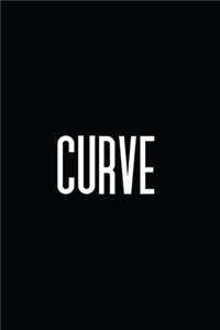 Curve