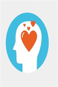 Heart in the head