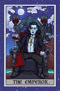The Emperor
