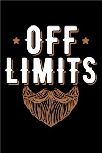 Off Limits