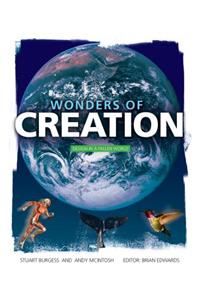 Wonders of Creation