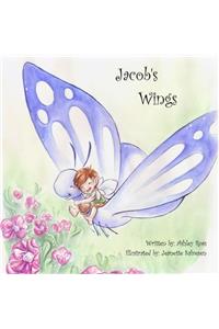 Jacob's Wings