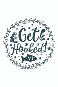 Get Hooked