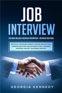 Job Interview