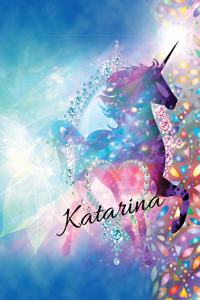 Katarina