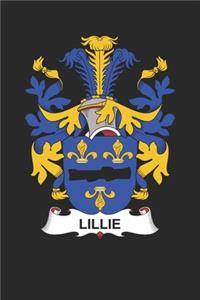 Lillie