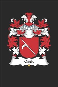 Osek