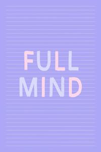 Full Mind
