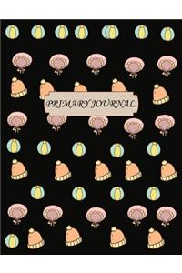 Primary Journal