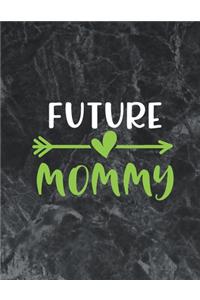 Future Mommy