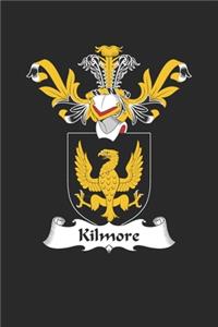 Kilmore