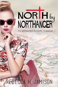 North by Northanger