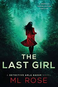 The Last Girl