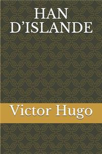 Han d'Islande