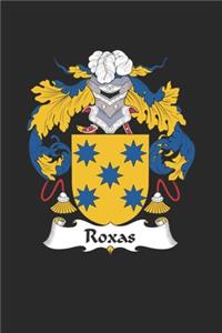 Roxas
