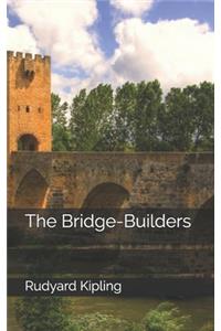 The Bridge-Builders