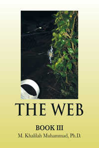 Web