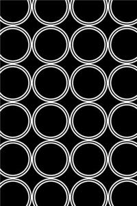 Graphic Notebook