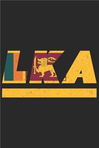 Lka