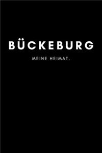 Bückeburg