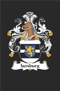 Isenburg