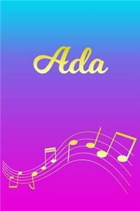 Ada