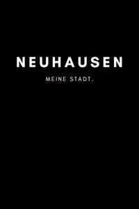 Neuhausen