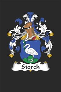 Storch