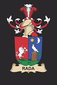 Rada