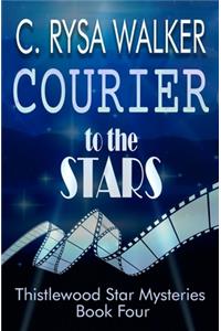 Courier to the Stars