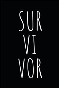 Survivor