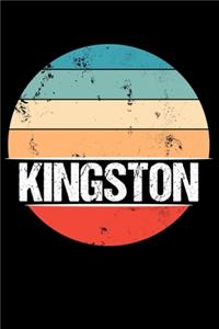 Kingston
