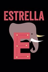 Estrella