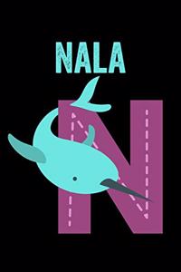 Nala