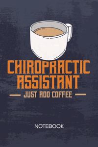 Bullet Dotted Journal